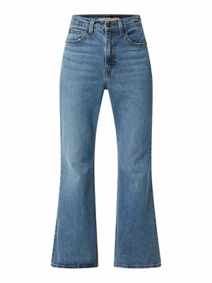 Zdjęcie produktu Jeansy Dzwony Levi's®