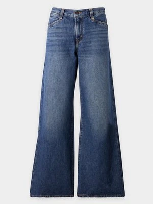 Jeansy Dzwony Levi's®