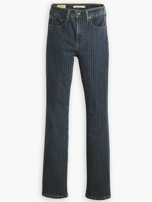 Jeansy Dzwony Levi's®