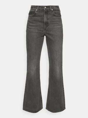 Jeansy Dzwony Levi's®
