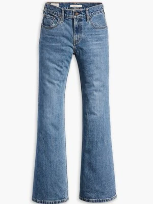 Jeansy Dzwony Levi's®