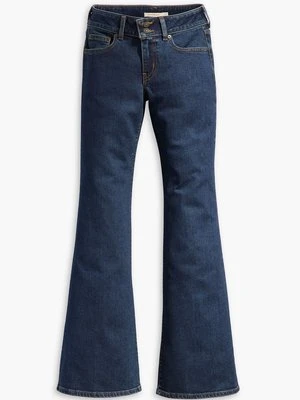 Jeansy Dzwony Levi's®