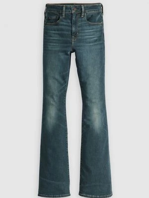 Jeansy Dzwony Levi's®