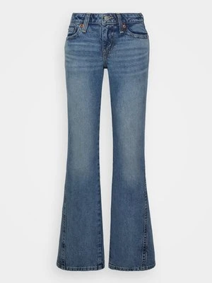 Jeansy Dzwony Levi's®