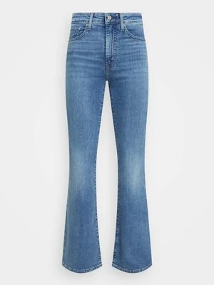 Jeansy Dzwony Levi's®