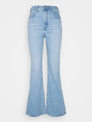 Jeansy Dzwony Levi's®