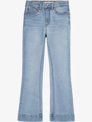 Jeansy Dzwony Levi's®