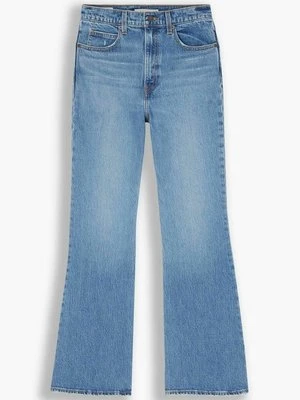 Jeansy Dzwony Levi's®