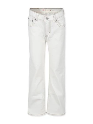 Jeansy Dzwony Levi's®