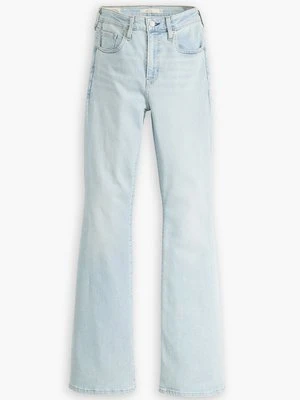 Jeansy Dzwony Levi's®