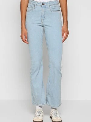 Jeansy Dzwony Levi's®