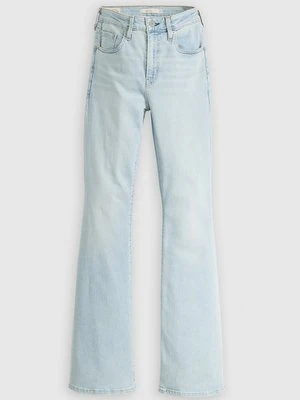 Jeansy Dzwony Levi's®
