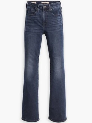 Jeansy Dzwony Levi's®