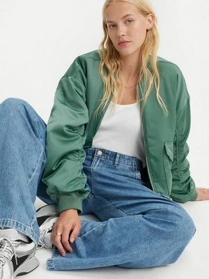Jeansy Dzwony Levi's®