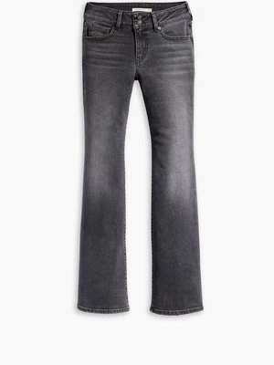 Jeansy Dzwony Levi's®