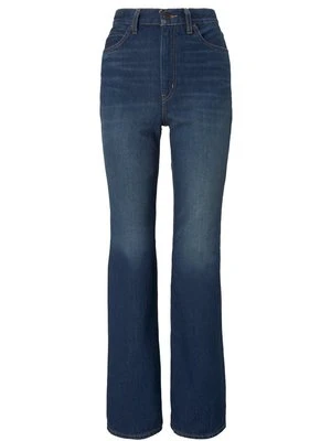 Jeansy Dzwony Levi's®