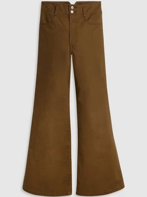 Jeansy Dzwony Levi's®