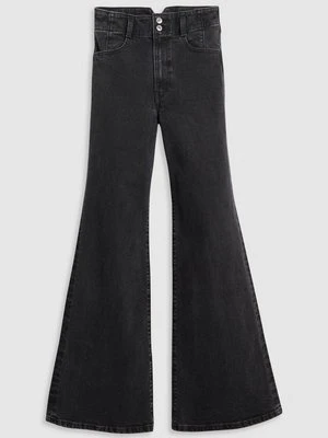 Jeansy Dzwony Levi's®