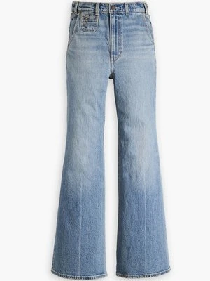 Jeansy Dzwony Levi's®