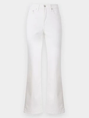 Jeansy Dzwony Levi's®