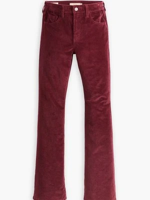 Jeansy Dzwony Levi's®