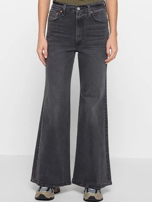 Jeansy Dzwony Levi's®