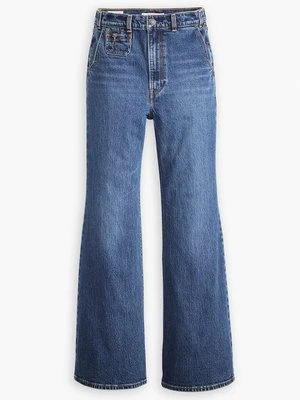 Jeansy Dzwony Levi's®