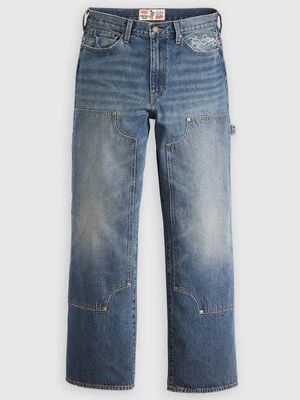 Jeansy Dzwony Levi's®