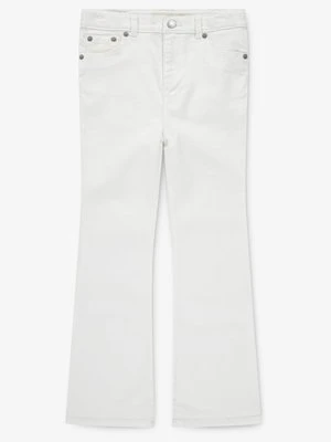 Jeansy Dzwony Levi's®
