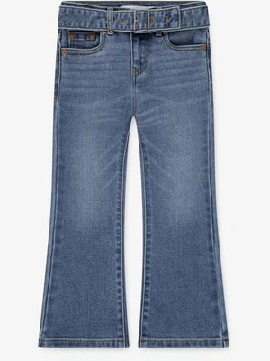 Jeansy Dzwony Levi's®