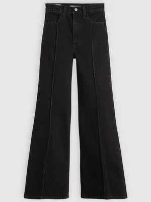 Jeansy Dzwony Levi's®