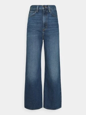 Jeansy Dzwony Levi's®
