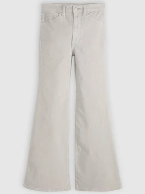 Jeansy Dzwony Levi's®