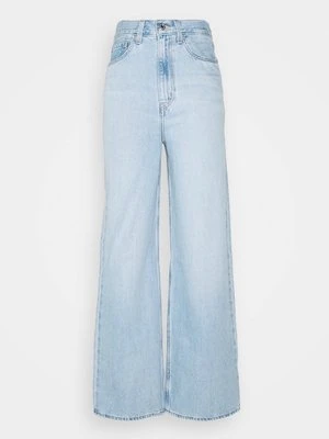 Jeansy Dzwony Levi's®