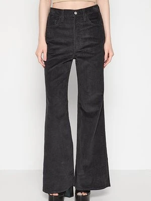 Jeansy Dzwony Levi's®