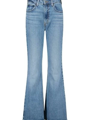 Jeansy Dzwony Levi's®