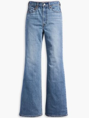Jeansy Dzwony Levi's®