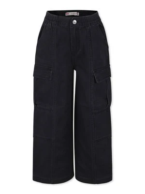 Jeansy Dzwony Levi's®