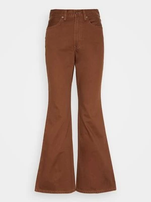 Jeansy Dzwony Levi's®