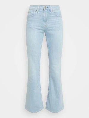 Jeansy Dzwony Levi's®