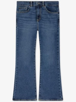 Jeansy Dzwony Levi's®