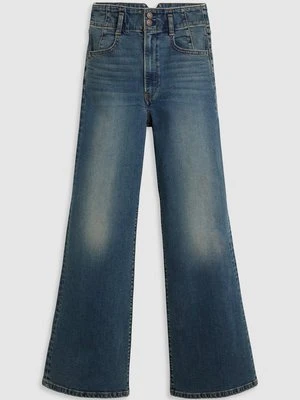 Jeansy Dzwony Levi's®