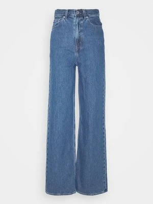 Jeansy Dzwony Levi's®