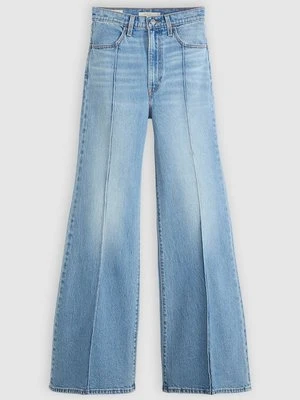 Jeansy Dzwony Levi's®