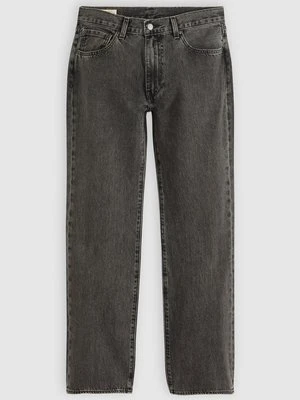 Jeansy Dzwony Levi's