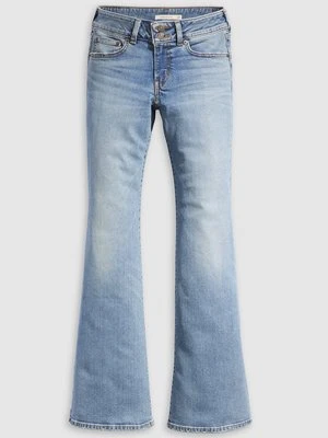 Jeansy Dzwony Levi's®