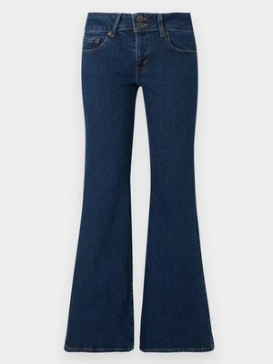 Jeansy Dzwony Levi's®