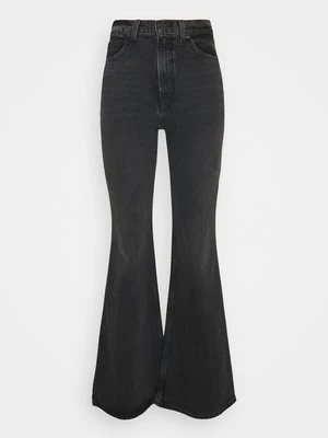 Jeansy Dzwony Levi's®