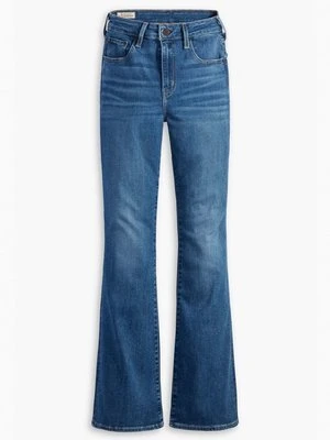 Jeansy Dzwony Levi's®