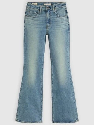 Jeansy Dzwony Levi's®